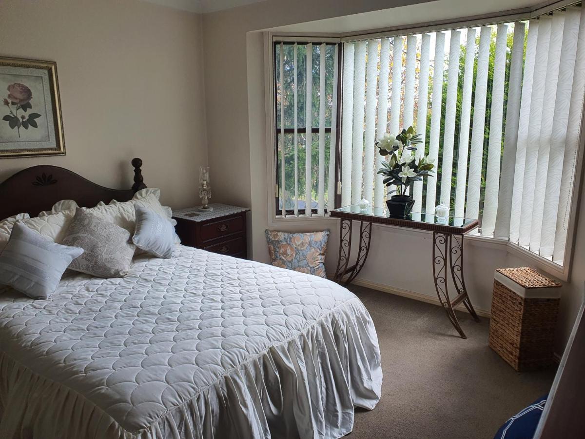 The Junction Estate Cool Calm Cozy A Home N Host Property Wallerawang Exterior foto